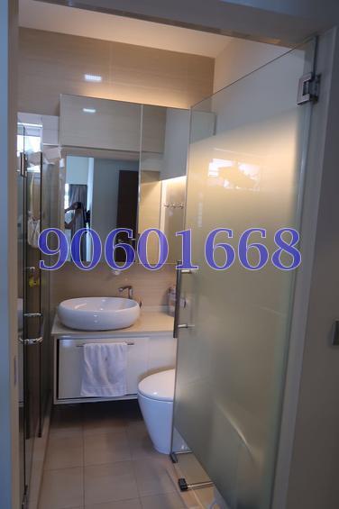 Blk 458 Yishun Avenue 11 (Yishun), HDB 4 Rooms #143005542